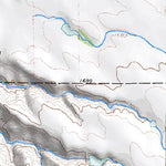 (43099e1) Page 066 Chamberlain Preview 2