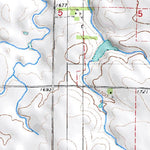 (43099e1) Page 067 Chamberlain Preview 3