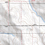 (43099e1) Page 069 Chamberlain Preview 2