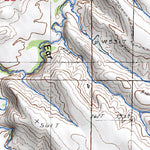 (43099e1) Page 071 Chamberlain Preview 2
