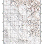 (43099e1) Page 072 Chamberlain Preview 1