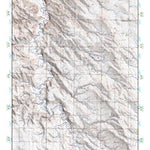 (43099e1) Page 073 Chamberlain Preview 1