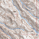 (43099e1) Page 073 Chamberlain Preview 3