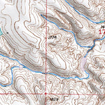 (43099e1) Page 074 Chamberlain Preview 3