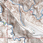 (43099e1) Page 075 Chamberlain Preview 3