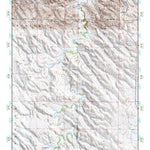 (43099e1) Page 077 Chamberlain Preview 1