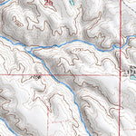 (43099e1) Page 079 Chamberlain Preview 2
