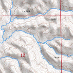 (43099e1) Page 081 Chamberlain Preview 3
