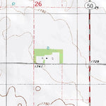 (43099e1) Page 082 Chamberlain Preview 2