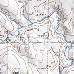 (43099e1) Page 086 Chamberlain Preview 3