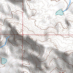 (43099e1) Page 089 Chamberlain Preview 3