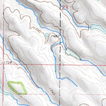 (43099e1) Page 091 Chamberlain Preview 2