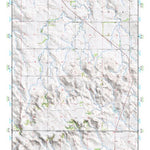 (43099e1) Page 092 Chamberlain Preview 1