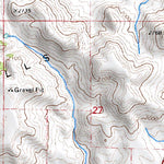 (43099e1) Page 092 Chamberlain Preview 3