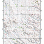 (43099e1) Page 093 Chamberlain Preview 1