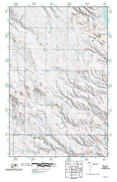 (43099e1) Page 093 Chamberlain Preview 1