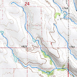 (43099e1) Page 093 Chamberlain Preview 2