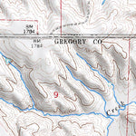 (43099e1) Page 093 Chamberlain Preview 3