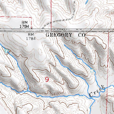 (43099e1) Page 093 Chamberlain Preview 3