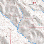 (43099e1) Page 094 Chamberlain Preview 2