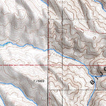 (43099e1) Page 095 Chamberlain Preview 2