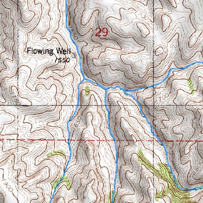 (43099e1) Page 095 Chamberlain Preview 3