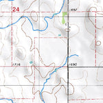 (43099e1) Page 098 Chamberlain Preview 2