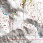 (43099e1) Page 098 Chamberlain Preview 3