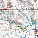(43100a1) Page 001 Mission Preview 3