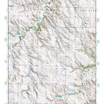 (43100a1) Page 002 Mission Preview 1