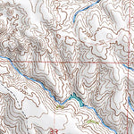 (43100a1) Page 004 Mission Preview 3