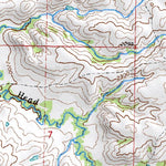 (43100a1) Page 005 Mission Preview 2