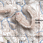 (43100a1) Page 009 Mission Preview 3