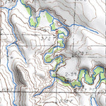 (43100a1) Page 013 Mission Preview 3