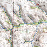 (43100a1) Page 020 Mission Preview 3