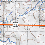 (43100a1) Page 026 Mission Preview 2