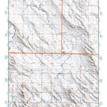 (43100a1) Page 028 Mission Preview 1