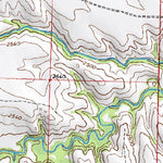 (43100a1) Page 029 Mission Preview 3