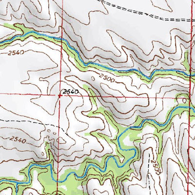 (43100a1) Page 029 Mission Preview 3