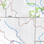 (43100a1) Page 033 Mission Preview 2
