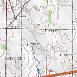 (43100a1) Page 036 Mission Preview 2