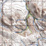 (43100a1) Page 037 Mission Preview 3