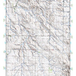 (43100a1) Page 039 Mission Preview 1