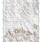 (43100a1) Page 041 Mission Preview 1