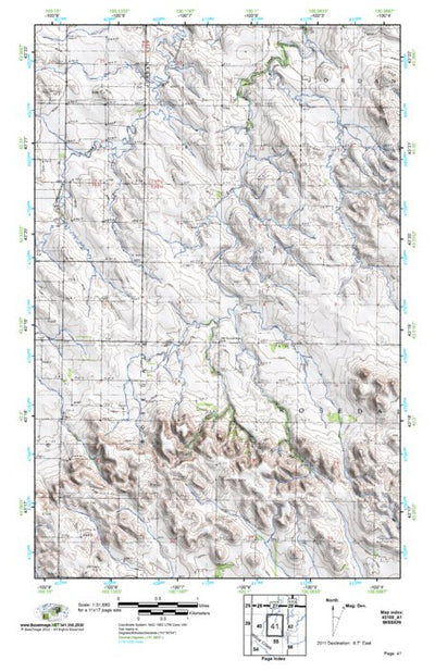 (43100a1) Page 041 Mission Preview 1