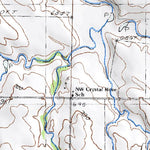 (43100a1) Page 041 Mission Preview 2