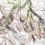 (43100a1) Page 041 Mission Preview 3