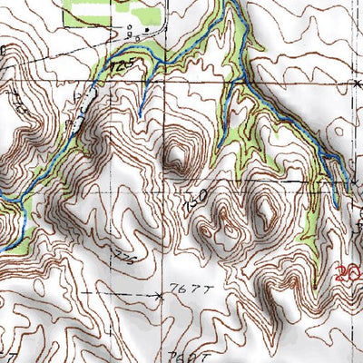 (43100a1) Page 041 Mission Preview 3