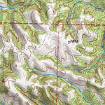 (43100a1) Page 043 Mission Preview 3