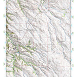 (43100a1) Page 045 Mission Preview 1